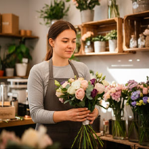 Скрупулезность