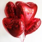 Воздушные шары