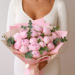 Букеты до 10000 руб.